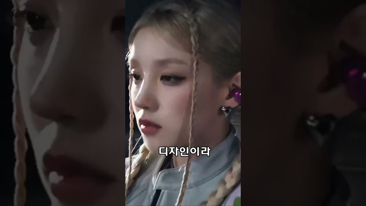 032보스 울트라 오픈 블루투스 이어버드의 가성비