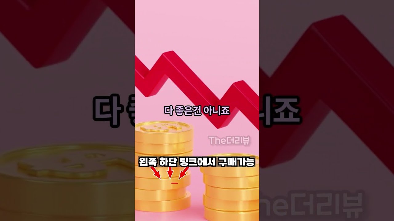 고장 안나고 오래쓰는 노트북, 레노버아이디어패드슬림 추천