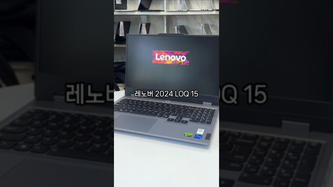 비디오 제작의 모든 것