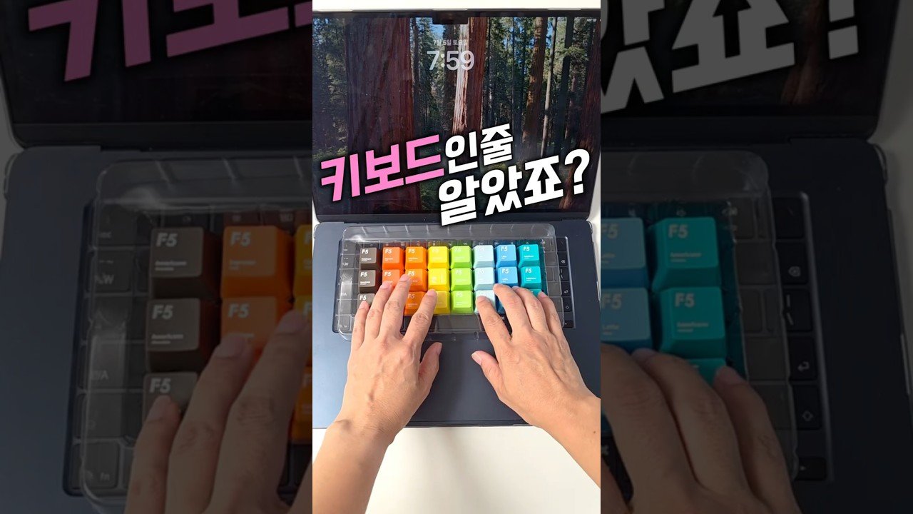 센스 있는 선물, 소중한 커피와 함께하세요!