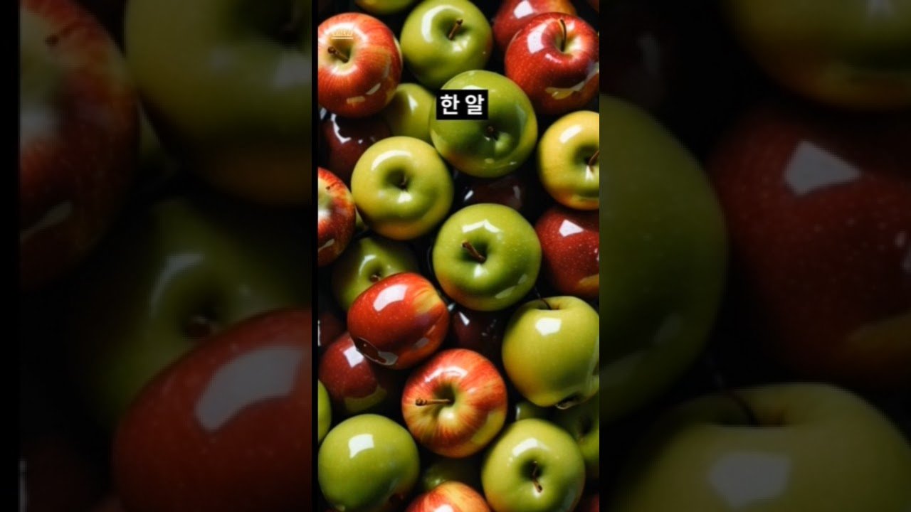 프리미엄 과일선물세트 추천