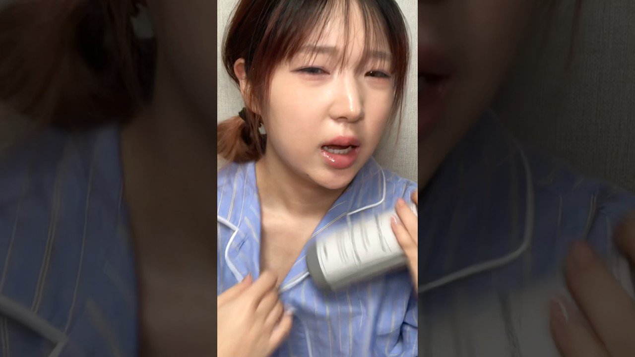 2025 내돈내산 잘산템 리뷰